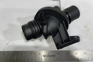 Conjunto de termostato BMW OE Mahle 11 53 8 635 689 *LXIX-32* - Imagen 1 de 7