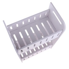 reborn doll furniture