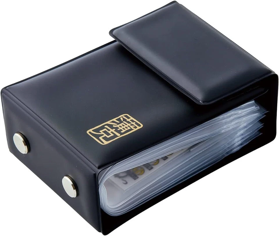 ** Archivo de gancho Gamakatsu GM2581 negro Gamakatsu en japonés Foto 1 de 2