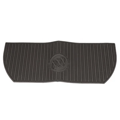 OEM NEW 2011-2017 Buick Enclave Premium All Weather Cargo Area Mat 22890552 - Image 1 of 4