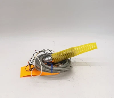 Tippkemper Matrix Electronik IRD-10P Sensor - Image 1 of 3