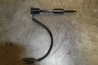 Polaris RMK Asalto 800 2010 tanque de aceite botella depósito sensor de nivel #16964 Foto 1 de 4