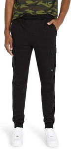 Avirex Men's Pants for sale | eBay