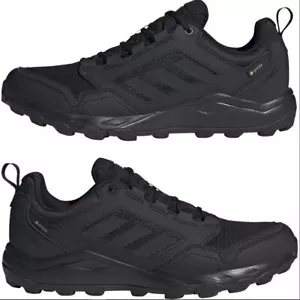 adidas Terrex Tracerocker 2 GTX M neu GZ8910 - Bild 1 von 4