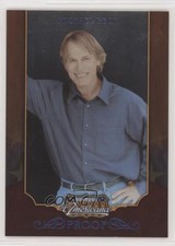 2009 Donruss Americana Proofs Platinum 10/10 Michael Beck #48 0b5