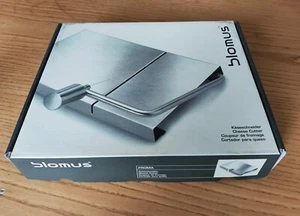 Blomus - Taglia Formaggi - Cheese Slicer - Foto 1 di 6