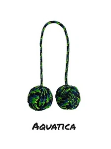 Begleri Set 6 inch length with 1/2” steel core - Handmade in the USA!! - Picture 1 of 71
