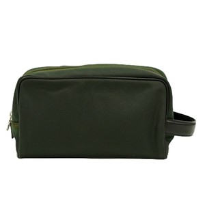 Las mejores ofertas en Bolsas de nylon para hombres Louis Vuitton | eBay