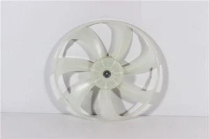 Genuine Toyota Corolla Radiator Fan - 16361-0N040 - Picture 1 of 1