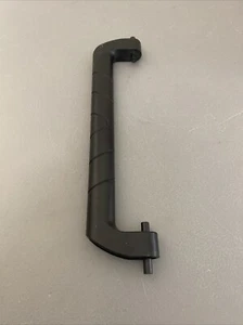 Gonfiatore foro automatico Husky HD12120B 12/120 Volt maniglia troppo trasporto parte OEM - Foto 1 di 3