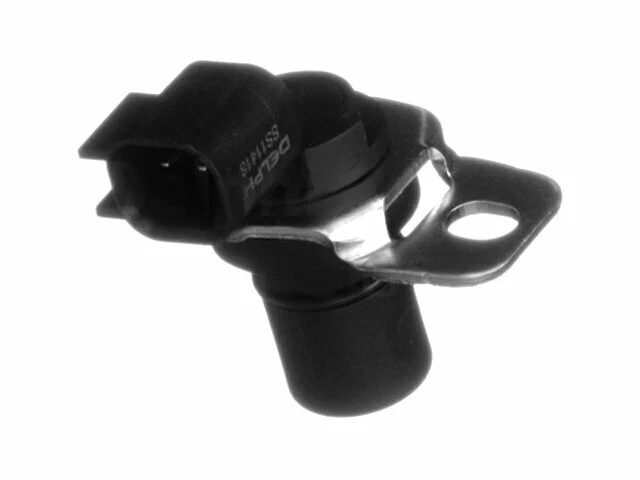 Transmisor velocímetro Delphi para Mercury Grand Marquis 2004-2011 97TVSH Foto 1 de 1