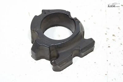 AUDI A6 C7 2013-2017 CAJA DE TRANSFERENCIA DE TRANSMISIÓN EJE DE TRANSMISIÓN AMORTIGUADOR DE VIBRACIONES OEM Foto 1 de 4