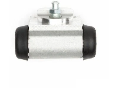 Cilindro de rueda trasero de fricción dinámica 79656GMSH para Chevrolet Sonic 2012-2017 Foto 1 de 2