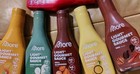 6x More Nutrition Light Gourmet Sauce BBQ, Mango Curry., Cheddar Cheese, Grill 