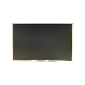 Display LCD N121IB-L06 Rev. C1 12,1" 40 pin Monitor Schermo 1280x800 Chi Mei - Foto 1 di 2