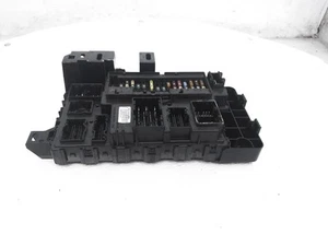 2018-2020 Ford Mustang Body Control Module Computer Bcm Jr3t-15604-Hf - Picture 1 of 12