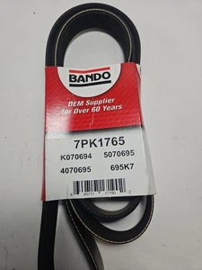 Bando 7PK1765 - Picture 1 of 3