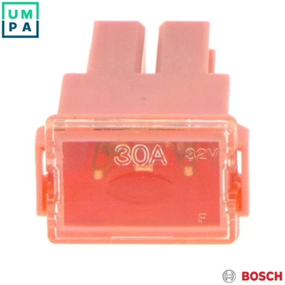 FUSE 1 987 529 063 - Image 1 of 4