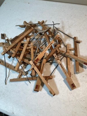 Teclas de acordeón Foto 1 de 2