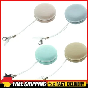 Candy Color Screen Cleaner Dustproof Screen Cleaning Tool for Phone Screen Glass - Bild 1 von 11