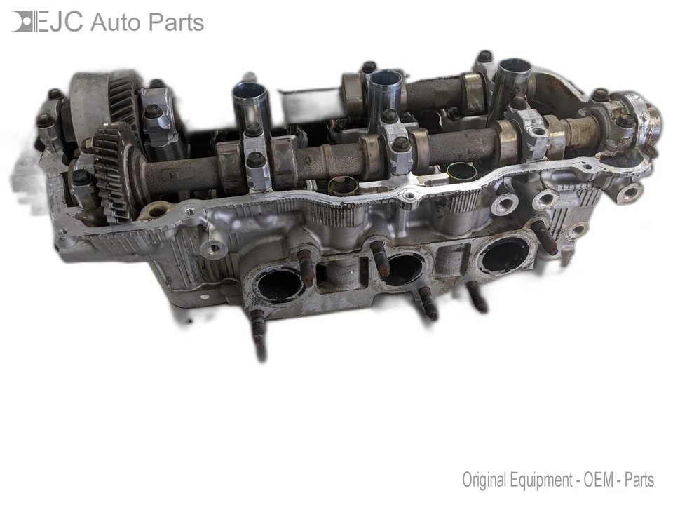 Culata derecha para 99-03 Lexus RX300 3.0 1110129438 Foto 1 de 4