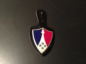 insigne militaire air G3192 drago original - Picture 1 of 1