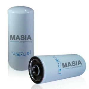 Filtro de aceite KL1000-014 Keltec Technolab - Hecho en EE. UU. - 2000 horas de trabajo - Imagen 1 de 5