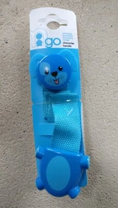 Mothercare mGo Character Handle (Attaches With mGo Universal Connector) New - Picture 1 of 3