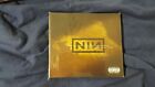 Nine Inch Nails   And All That Could Have Been Cd Digipack Edition