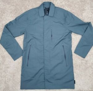 Tavik Jackets for Men for Sale | Shop New & Used | eBay