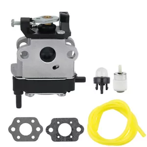 Carburatore WYC-7-1 per soffiatore Toro 51984 51985 51986 51987 ricambio 308480001 - Foto 1 di 11