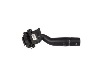 Interruptor de señal de giro Motorcraft 21219RXGV 2012 para Ford F250 Super Duty 2011-2013 Foto 1 de 2