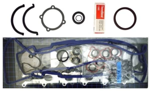 FULL ENGINE GASKET KIT FOR FORD FAIRLANE BA BF BARRA 182 190 4.0L I6 - Picture 1 of 1