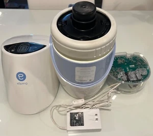 Amway eSpring UV Water Filter Purifier Used - Picture 1 of 6