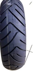 Pneumatici Moto SCOOTER Goodride nuovi H-920 100/90-10 56P - Foto 1 di 3