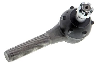 Steering Tie Rod End Front Outer Mevotech For 1972-1978 Mercury Marquis - Image 1 of 3