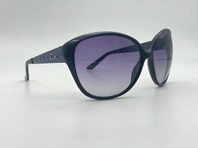 Christian Dior DiorCoquette1 Women's Cat-eye Sunglasses - Image 1 of 4
