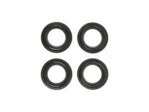 For 2006-2011 Kia Rio5 Spark Plug Tube Seal Set 85534VP 2007 2008 2009 2010 - Picture 1 of 2