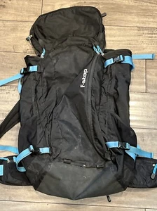 F-Stop U160-01A Kashmir UL 30L Backpack - Picture 1 of 7