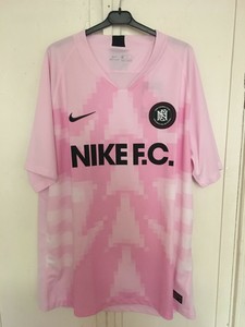nike fc sale