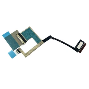 40PIN LCD Screen Cable For LENOVO Yoga 7 14IAL7 82QE Yoga 7 14ARB7 82QF HYG70 - Afbeelding 1 van 3