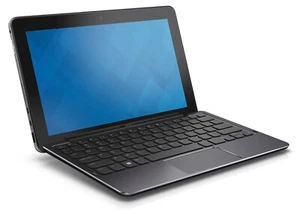 Dell, Venue 11, Tablet, - Bild 1 von 11