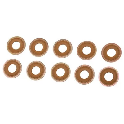 Sello multiusos ACDelco genuino para GMC Safari 1996-1999 0,48 pulgadas Diapositiva interior Foto 1 de 3