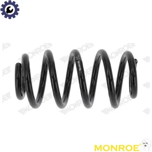 COIL SPRING SP4439 FOR MINI MINICOUNTRYMAN B48A20A/A20F B46A20A 2.0L 4cyl 1.5L - Picture 1 of 9