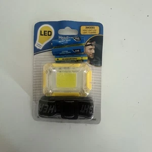 Faro LED Nuevo En Caja - Imagen 1 de 2