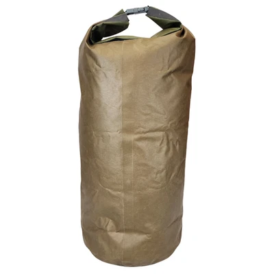 Bolsa seca impermeable Good Coyote SealLine ILBE usada *mocinc. 1982* Foto 1 de 4