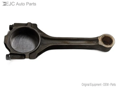 Connecting Rod For 09-14 Ford E-250  5.4  Gas - Image 1 of 4