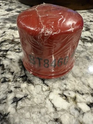 Allison Transmission Filter ISB Cummins Baldwin BT8460 Chevy GMC Duramax - Image 1 of 2