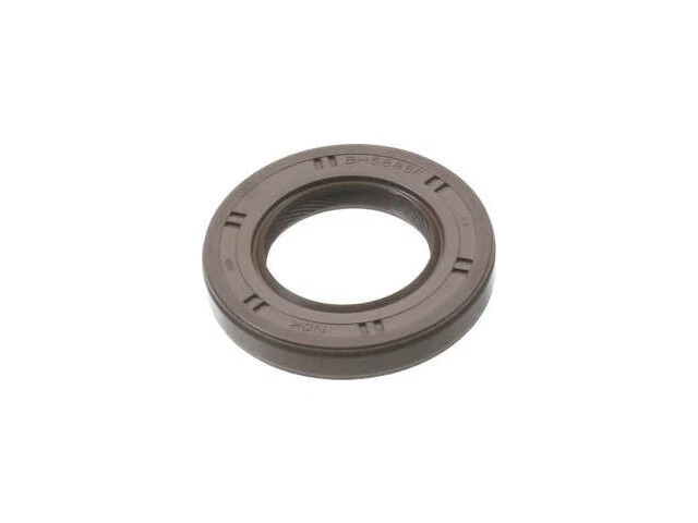Front Camshaft Seal For 2005-2009 Subaru Outback Turbocharged 2006 2007 BH584NW Foto 1 de 1