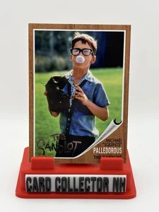 Set completo sandlot archivi Topps 2018  - Foto 1 di 22